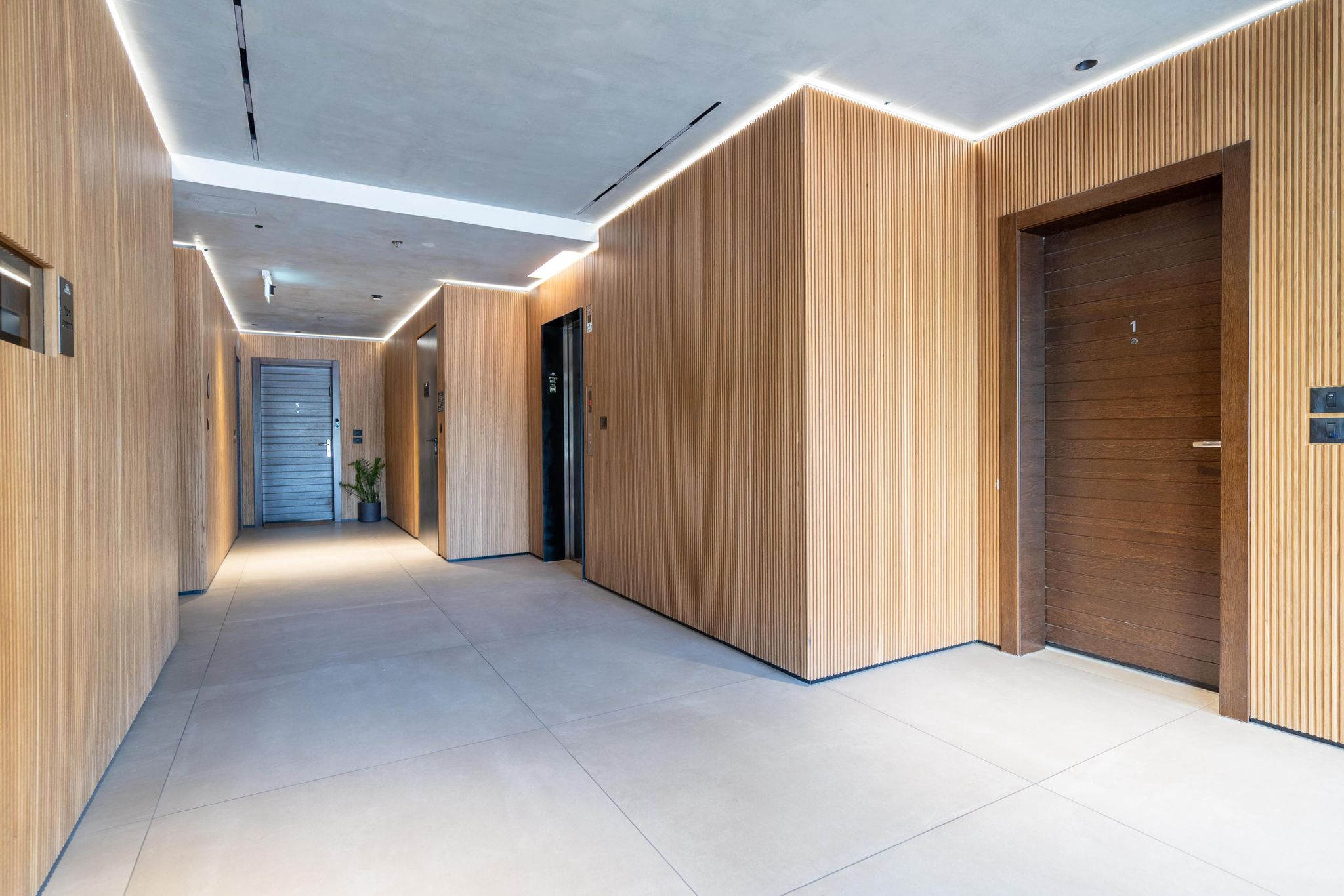 דירה למכירה בתל אביב